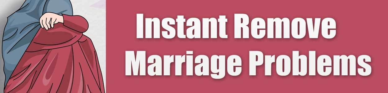 Amulet-for-Marriage-Problem Amulet for Marriage Problems