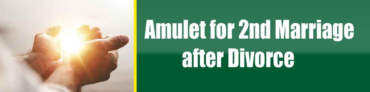 Amulet-for-2nd-Marriage-aft Amulet for 2nd Marriage after Divorce
