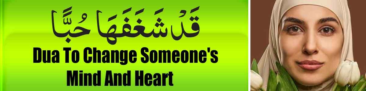 Change-Someone's-Mind-And-H Change Someone's Mind And Heart