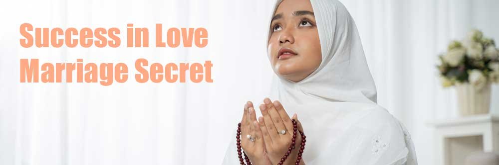 Divine-Amulet-for-Love-Marr Divine Amulet for Love Marriage