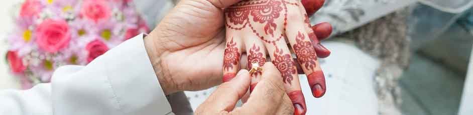 Surah-Ikhlas-41-Times-for-L Surah Ikhlas 41 Times for Love Marriage