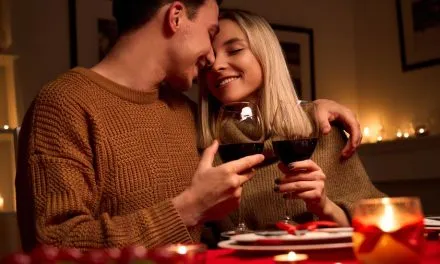 Romance Talisman To Attract Husband for Romance