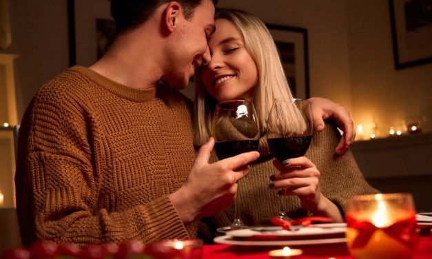 Romance Talisman To Attract Husband for Romance