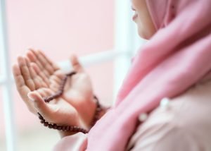 Success In Wazifa
