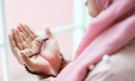 10 Conditions for Success In Wazifa In Islam