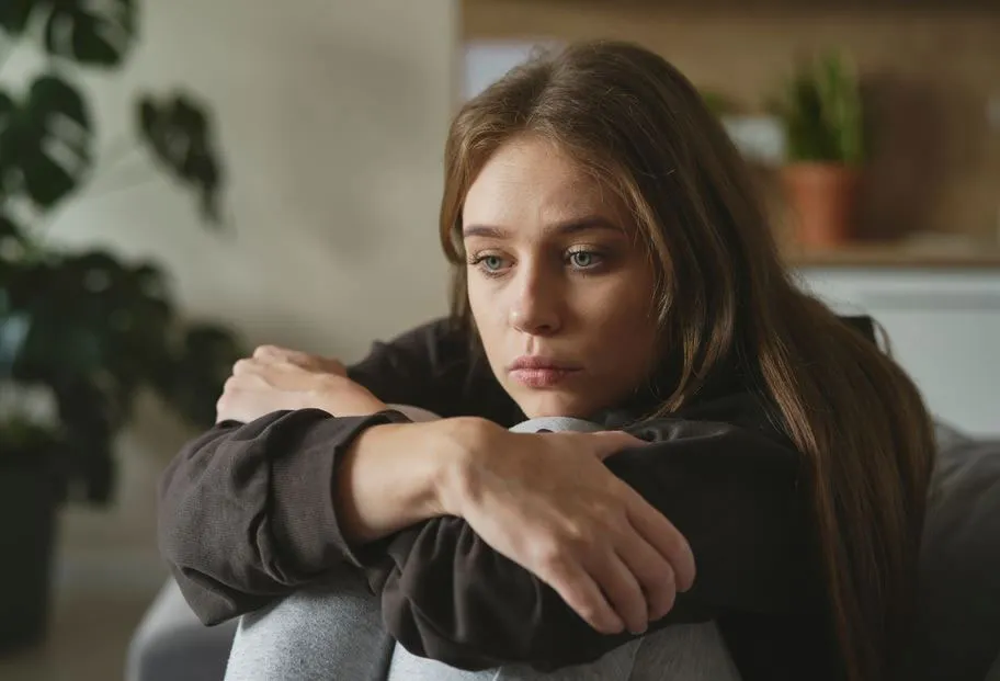 Why Is My Married Life Unhappy? Causes and Islamic Spiritual Guidance