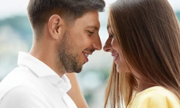 Islamic Taweez for Husband’s Affection and Marital Closeness
