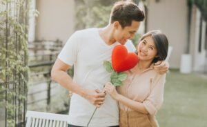 Dua To Make Your Husband Romantic In Islam
