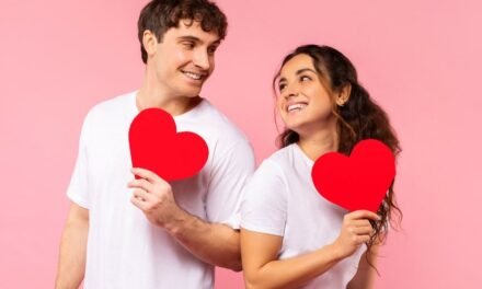 100 Time Qul Hu Allahu Ahad To Gain Husband Love