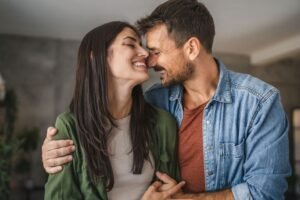 Prayer for My Husband To Love Me Again​