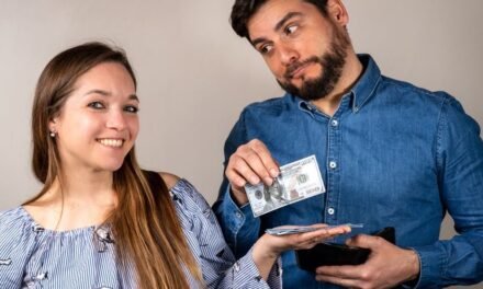 Ya Allah 1000 Times for Husband’s Financial Success