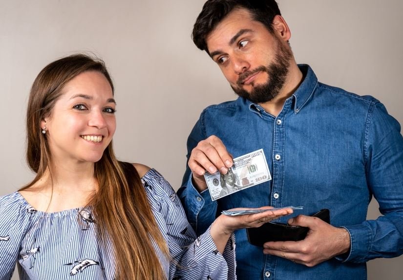 Ya Allah 1000 Times for Husband’s Financial Success