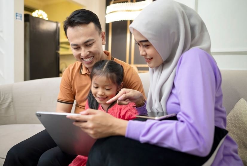 Inna Fatahna Laka Fathan Mubina wazifa for Husband
