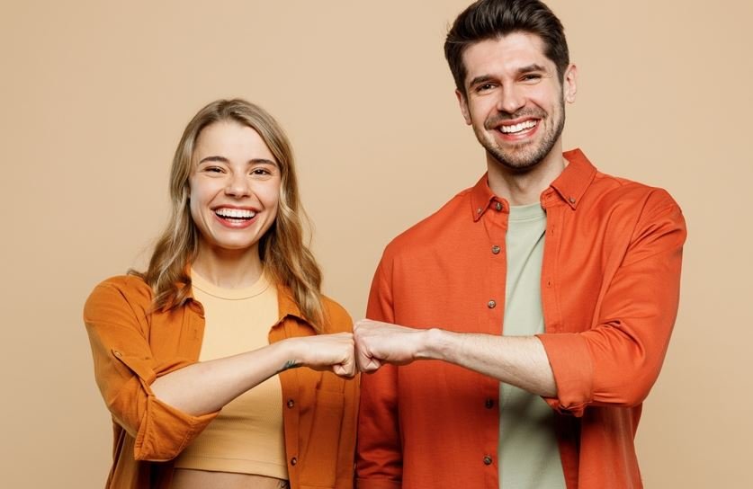 Istikhara To Know Whether Your Husband has a Girlfriend or Not