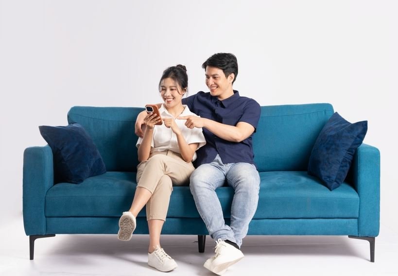 Subbuhun Quddusun Wazifa for Husband love