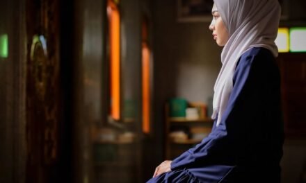 Tahajjud Wazifa Surah ikhlas for husband love