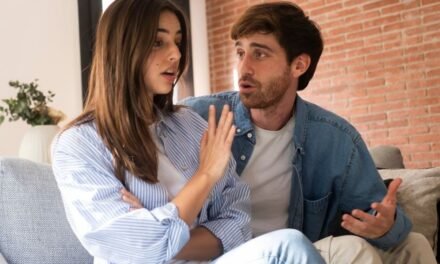 Wazifa To End Haram Relationship