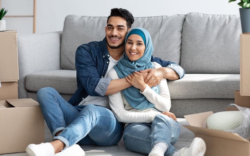 Ya Shakur Wazifa for Husband’s Love