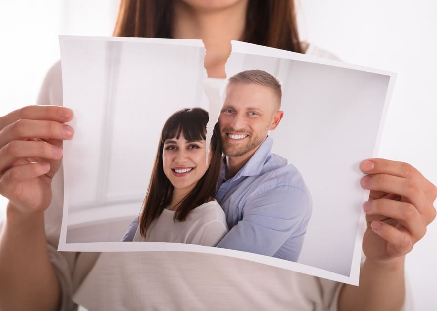 Wazifa to Break the Ex-Wife’s Love from My Husband’s Heart
