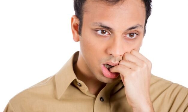 How To Remove Negative Energy from My Husband’s Body In Islam