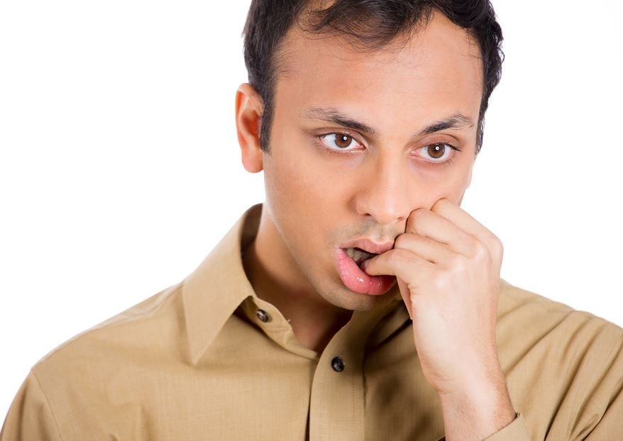 How To Remove Negative Energy from My Husband’s Body In Islam