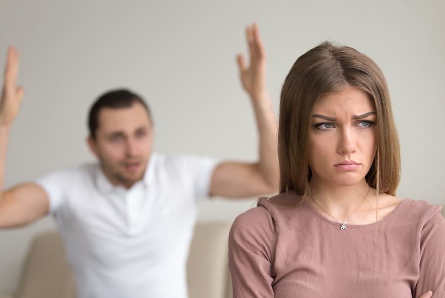 Muslim Way to Remove the Effects of Hex from Husband’s Mind
