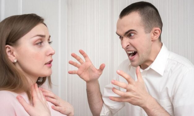 Qala Inni Abdullah Wazifa for Husband Love
