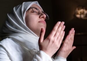 Ruqyah