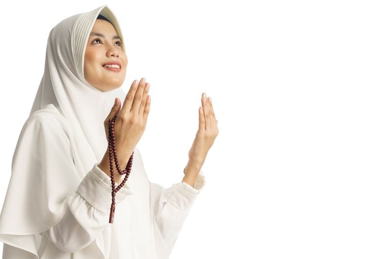 Durood Shareef In Arabic for Wazifa