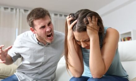 How to Solve Husband-Wife Disputes through Ya Badial Ajaib