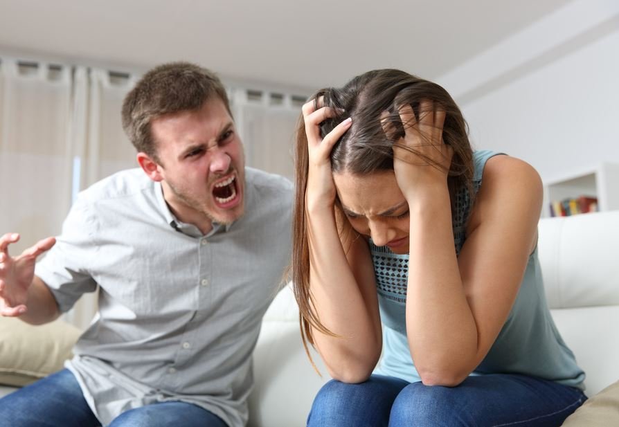 How to Solve Husband-Wife Disputes through Ya Badial Ajaib