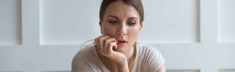 Spiritual-Signs-of-Husband' Spiritual Signs of Husband's Cheating