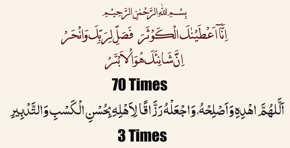 wazifa-for-Irresponsible-Hu wazifa for Irresponsible Husband