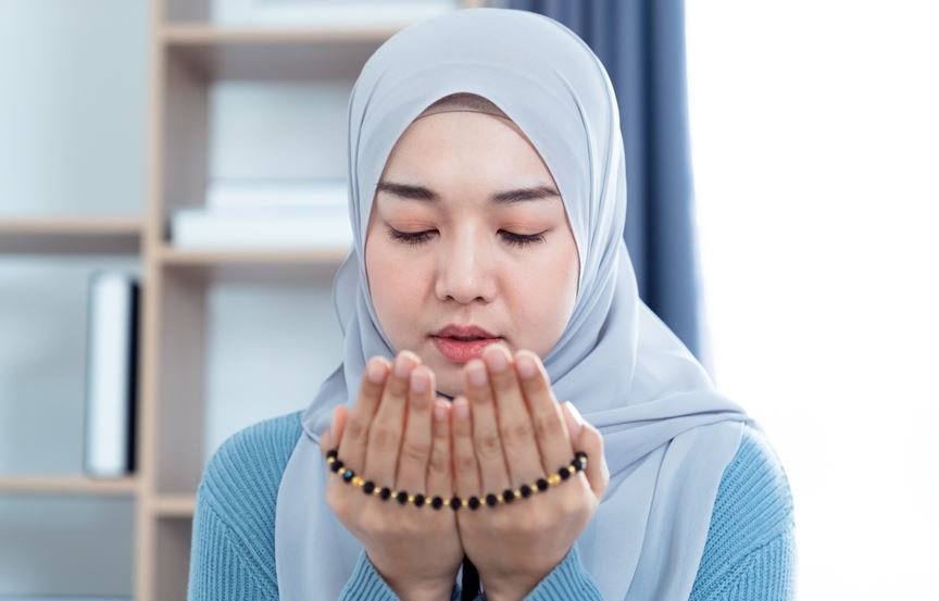 Allah Name Al Khabeer​ Istikhara for Cheating Husband​