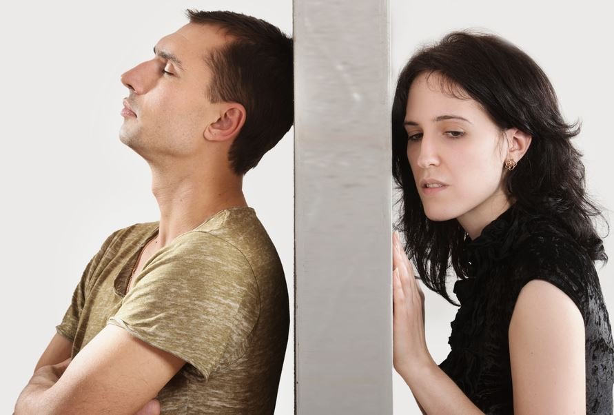 Dua to Avoid Separation Between Husband and Wife