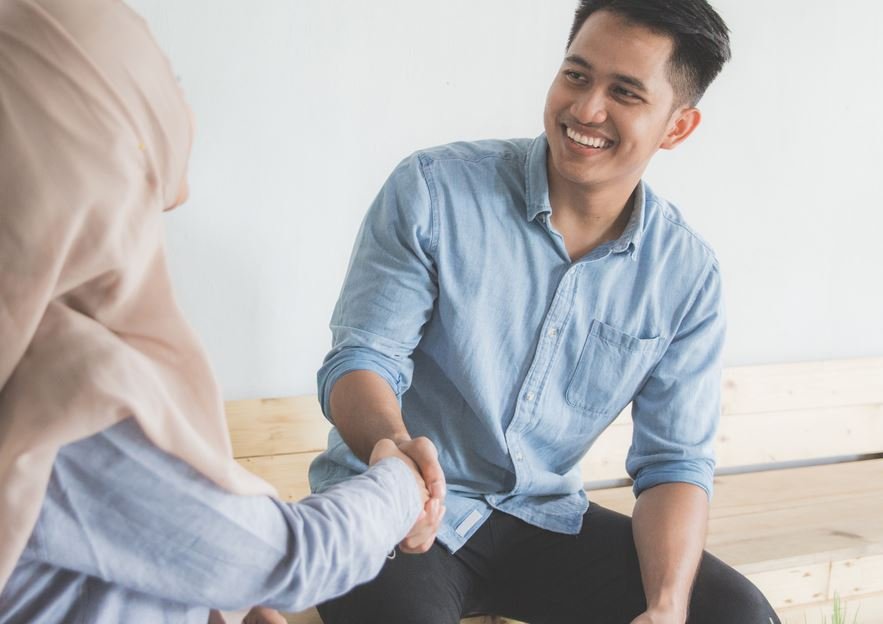 Surah Anaam Ayat 45 Wazifa for Husband’s Enemy