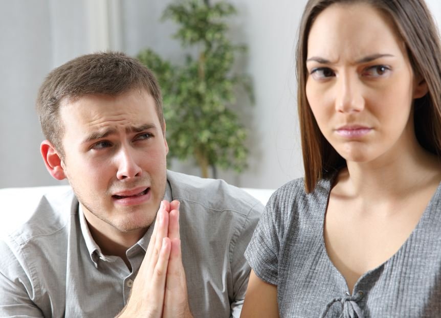 Ha Meem La Yunsaroon Wazifa to Stop husband’s Affair