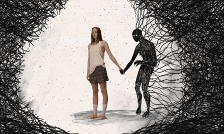 Dua to Remove the Jinn Effect from the Husband’s Body