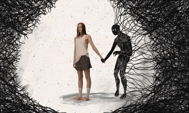 Dua to Remove the Jinn Effect from the Husband’s Body