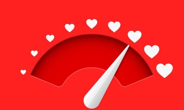 Husband Love Test Calculator Free 100 % Result