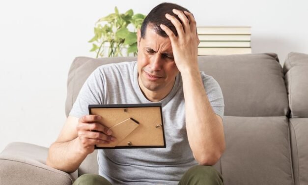 Ya Rahman 1000 Times Wazifa to Make Your Husband Miss You Desperately