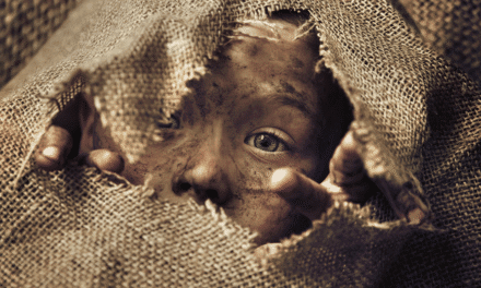 Spiritual Benefits and Harms of Charity and Zakat