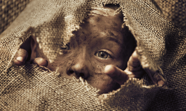 Spiritual Benefits and Harms of Charity and Zakat