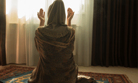 Surah Qaf Wazifa​ for Husband’s Job Rehabilitation