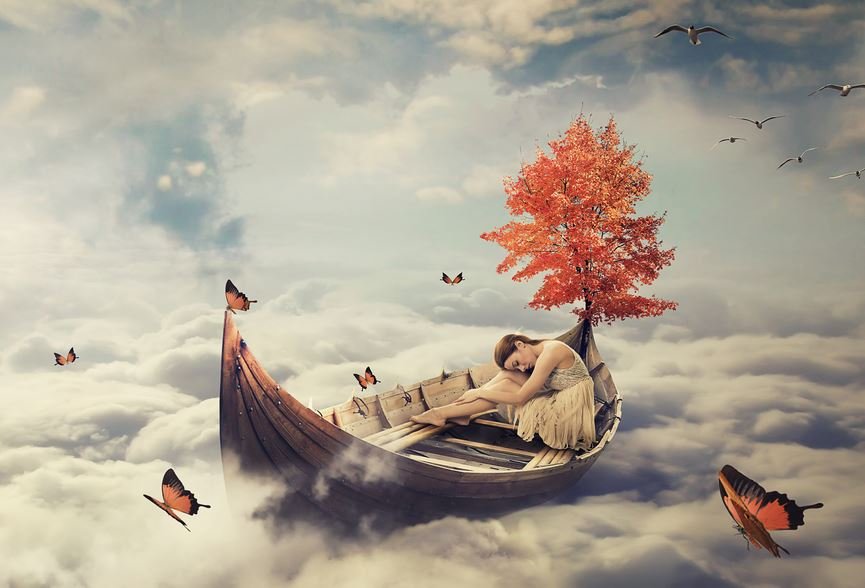 Ya Zahiru Ya Batinu Istikhara To Know the Love of the Husband