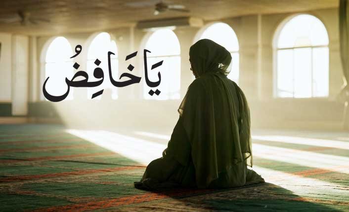 Powerful istikhara to know husband loves you or not