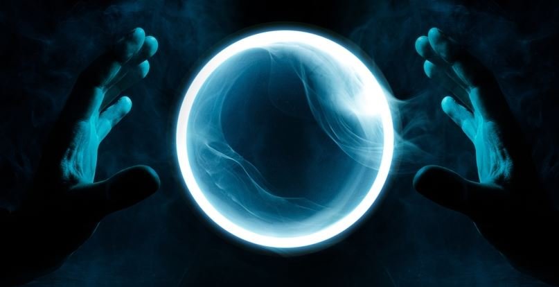 Black Magic Prediction Calculator for Husband