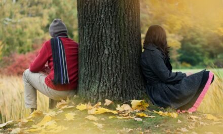 Wazifa Surah an-Nur for Husband Love and Marital Harmony