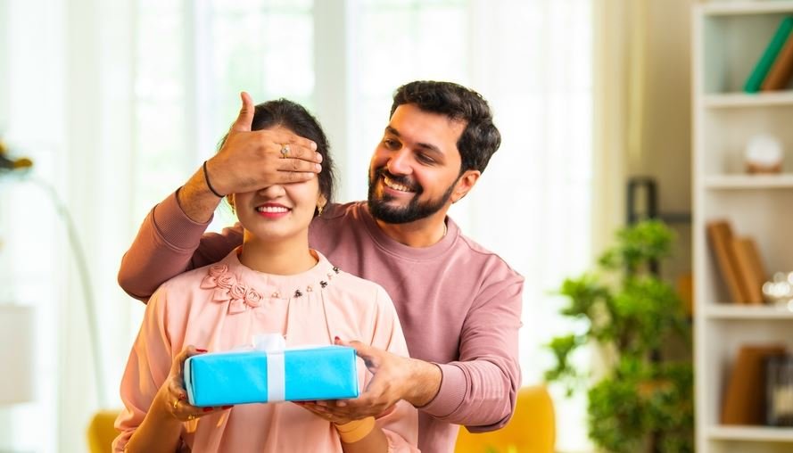 Islamic Way to Improve Relationship with Husband (Islamic Wazifa )