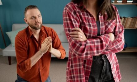 Wazifa Surah al-Talaq for Reconciliation And Marital Peace